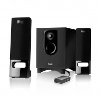 Hercules XPS 2.1 35 (4780590) Hercules XPS 2.1 35 (4780590)